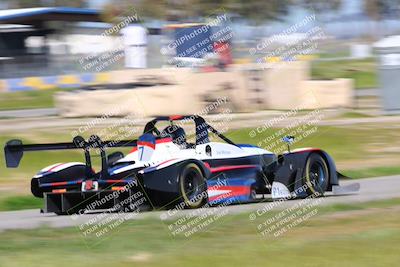 media/Mar-17-2024-CalClub SCCA (Sun) [[2f3b858f88]]/Group 1/Race/